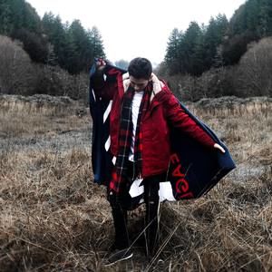 Meet your Posher, Adrien